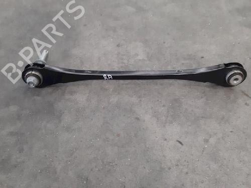 Used Right rear suspension arm BMW 1 (F20) 116 i (109 hp) 10871661