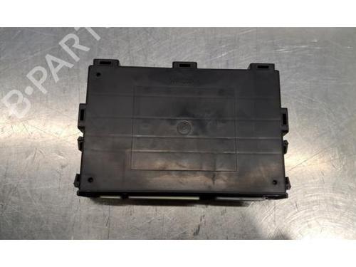 Electronic module SUZUKI VITARA (LY) 1.4 Hybrid (Mild Hybrid) (APK414) | BP32253211M83