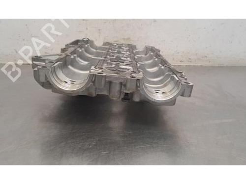 Other VOLVO V60 II (225) T6 Plug-in Hybrid AWD | BP36757692O1 - Image 3