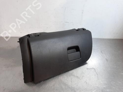 Used Glove box OPEL CORSA E (X15) 1.4 (08, 68) (90 hp) 17564343