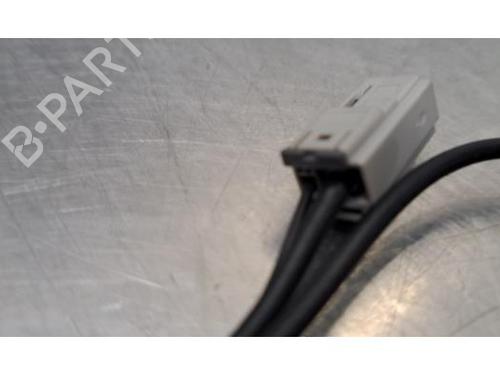 Antenna/Base NISSAN LEAF (ZE1) Electric | BP37861760C140 - Image 4
