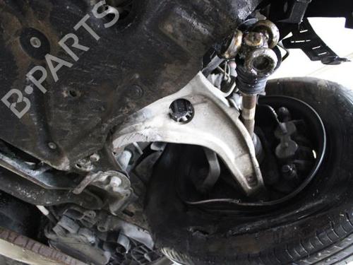 Other NISSAN INTERSTAR Van (XDD) DCI 150 | BP38022703O1 - Image 26