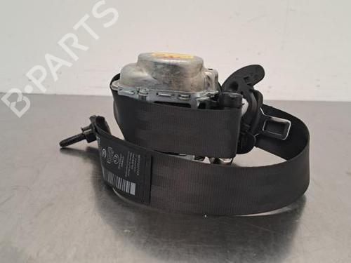 Used Front right belt tensioner OPEL COMBO Box Body/MPV (K9) 1.5 D (102 hp) 29234045