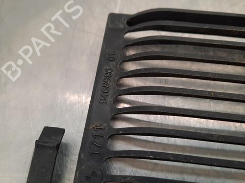 Other BMW X3 (G01, F97, G08) xDrive M40 i | BP20313661O1 