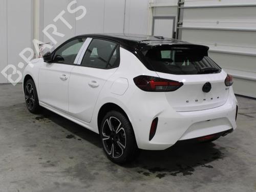 Right headlight OPEL CORSA F (P2JO) 1.2 MHEV | BP33167366C29 - Image 11