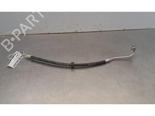 Used AC pipe AC pipe 37287867 37287867