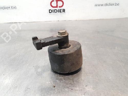 Other BMW 1 (F20) 116 d | BP15022070O1