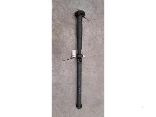 Used Driveshaft Driveshaft BMW X3 (G01, F97, G08) xDrive 30 e Plug-in-Hybrid (292 hp) 40050020 40050020