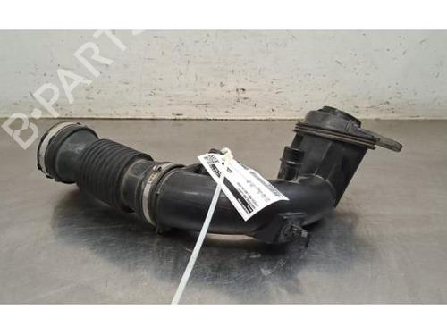 Pipe TOYOTA PROACE Van (MDZ_) 2.0 D4d (MDZA) | BP37862087M125 - Image 3