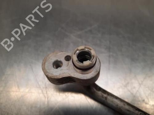 AC pipe BMW X5 (F15, F85) xDrive 30 d | BP23602595M126 