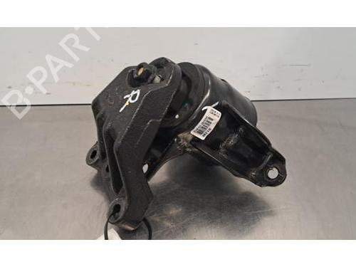 Used Engine mount HYUNDAI i20 III (BC3, BI3) 1.0 T-GDI (101 hp) 31655871