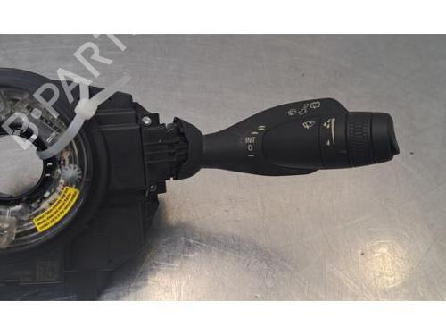 Steering column stalk VOLVO XC90 II (256) T8 Twin Engine AWD | BP37288242I23 - Image 4
