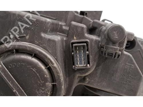 Right headlight OPEL ASTRA K (B16) 1.6 CDTi (68) | BP31347427C29 