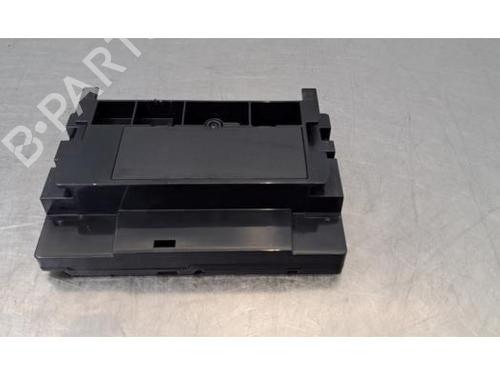 electronic-module-vw-id3-e11-e12-2019-39230693 main image