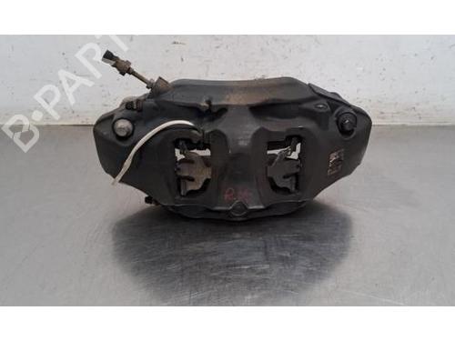 Right front brake caliper AUDI Q3 (F3B) 2.5 RS TFSI quattro | BP35997694M104 - Image 2