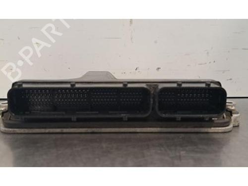 Engine control unit (ECU) MAZDA MX-5 IV (ND__) 1.5 (ND2E, ND5R) | BP31692151M57