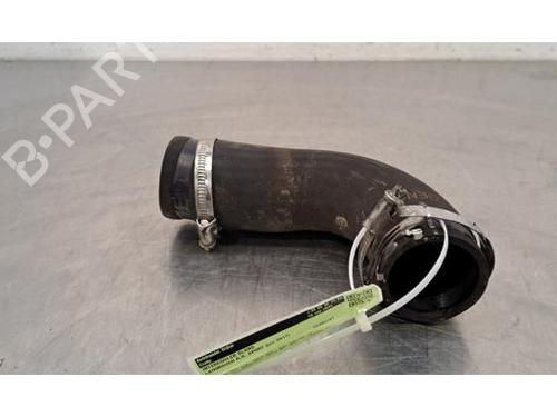 Used Intercooler pipe LAND ROVER RANGE ROVER SPORT II (L494) 3.0 SDV6 4x4 (306 hp) 29700954