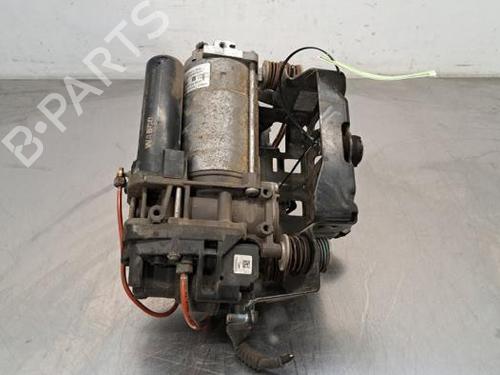 Suspension compressor AUDI Q8 (4MN, 4MT) 50 TDI Mild Hybrid quattro | BP23628583M103 
