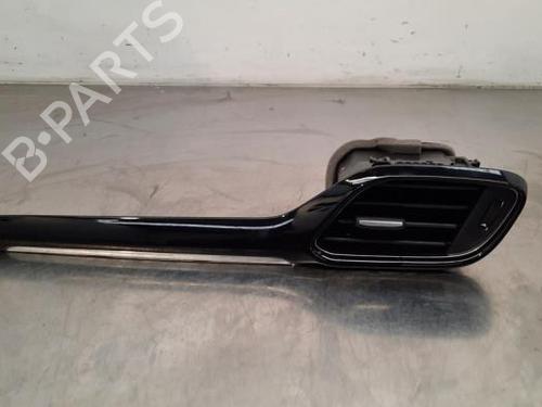 Luftventil FORD FIESTA VII (HJ, HF) 1.0 EcoBoost mHEV ACTIVE H1BBA018B08AEW