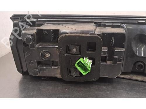 Rear center light VW TIGUAN (CT1) 1.5 TSI eHybrid | BP34254199I39 - Image 6