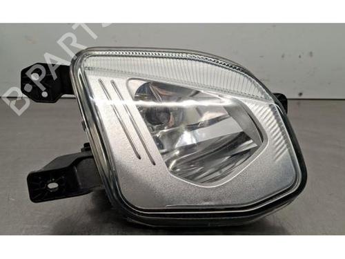 Used Left front fog light FORD FIESTA VII (HJ, HF) 1.0 EcoBoost (101 hp) 31655706