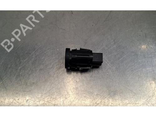 Mando Mando FORD FOCUS IV Turnier (HP) 1.5 EcoBlue (120 hp) 39892866 39892866