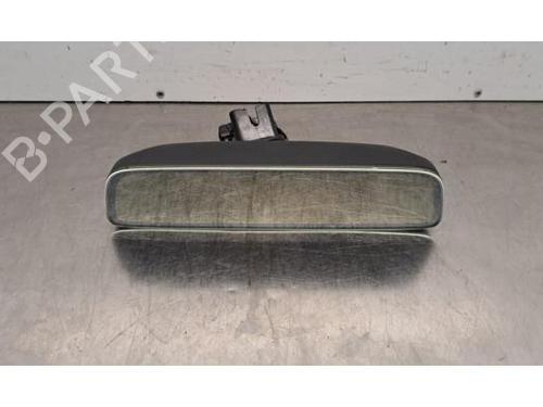 Used Rear mirror Rear mirror PEUGEOT 3008 III (KA_, KB_, KC_) e-210 (KCZKZX) (213 hp) 32665398 32665398