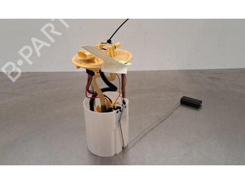 Used Fuel pump RENAULT MASTER III Van (FV) 2.3 dCi 135 FWD (FV0N, FV08, FV06, FV00, FV1S) (136 hp) 20082255