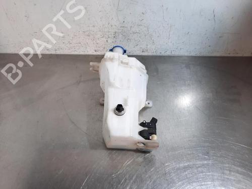 Windscreen washer tank KIA CEED Sportswagon (CD) 1.0 T-GDI | BP30194901C113 