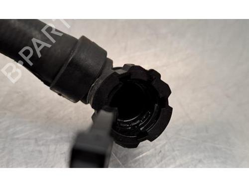 Pipe OPEL VIVARO C Van (K0) 1.5 | BP31842775M125