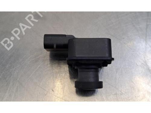Camera FORD TRANSIT V363 Van (FCD, FDD) 2.0 EcoBlue | BP37689560E14 - Image 3