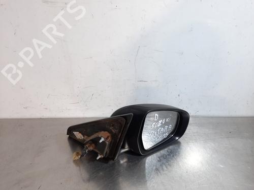 Used Right mirror SUZUKI VITARA (LY) 1.6 (APK 416) (120 hp) 17114574