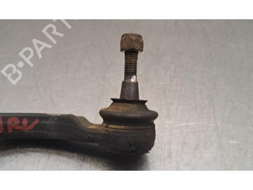 Other RENAULT CLIO IV (BH_) 0.9 TCe 90 (BHNF, BHMA, BHMH, BHJK, BHJR) | BP32128768O1