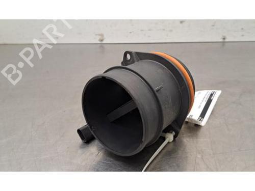 Mass air flow sensor MERCEDES-BENZ SPRINTER 3-t Van (B910) 215 CDI (910.621, 910.623) | BP37083003M95 - Image 2