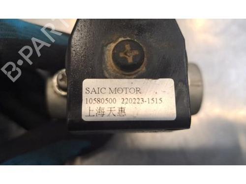 Electronic sensor MG MARVEL R EV (EP21) | BP34386268M84  - Image 10