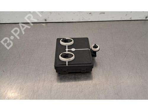 Elektronisk modul PEUGEOT 308 III (FB_, FH_, FP_, F3_, FM_) e-308 (FMZKWZ) (156 hp) 30651116