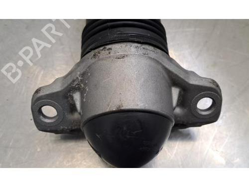 Højre bagtil støddæmper VW GOLF VIII (CD1, DA1) 2.0 TDI | BP34268634M19 - Image 4