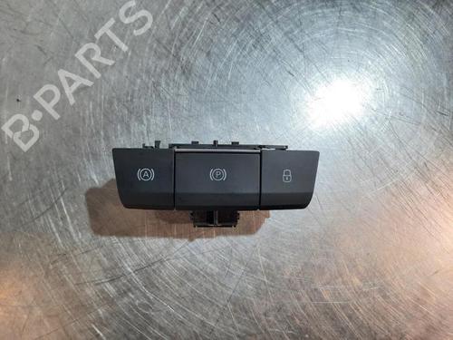 Switch CUPRA FORMENTOR (KM7, KMP) 2.0 TSI 4Drive | BP32767727I30  - Image 6