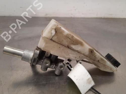 Brake master cylinder CITROËN JUMPY III Van (V_) 2.0 BlueHDi 120 | BP23635384M77 