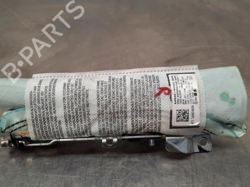 Other AUDI A1 Sportback (8XA, 8XF) 1.0 TFSI | BP23607127O1 