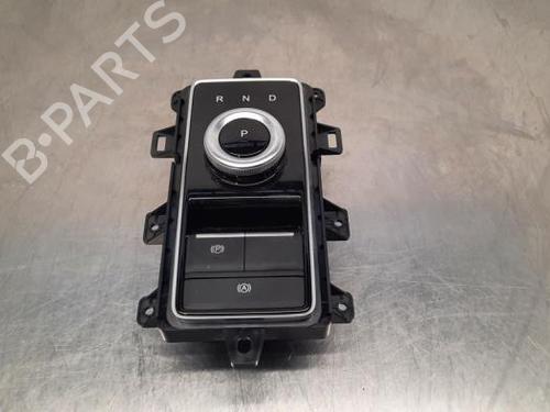 Used Electronic module AIWAYS U5 EV (204 hp) 23628877