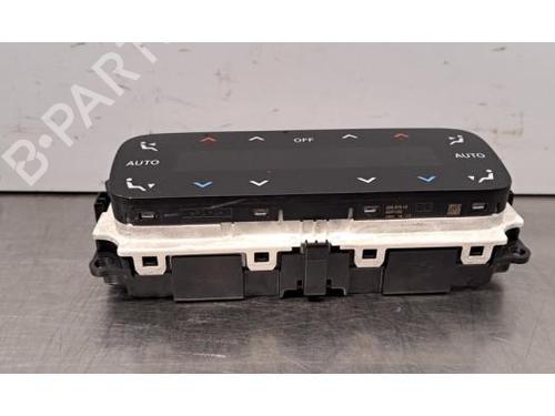 Climate control MERCEDES-BENZ EQS (V297) EQS 53 AMG 4-matic+ (297.155) | BP31366308I5