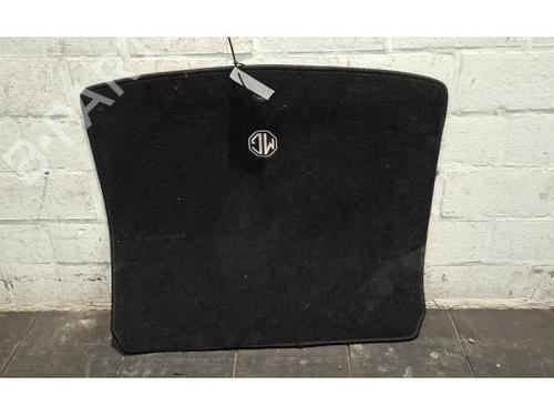 Used Luggage compartment floor Luggage compartment floor MG MG ZS SUV (AZS1) 1.0 T-GDi (111 hp) 33277582 33277582