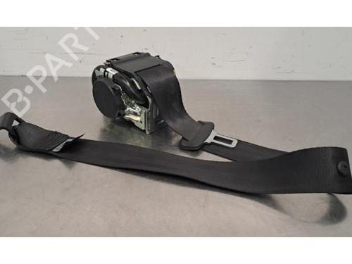 Rear right belt tensioner VOLVO XC60 II (246) T5 AWD | BP30046919C90