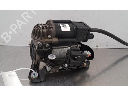 Electronic module BMW 5 Touring (G31) 520 E PLUG-IN-HYBRID | BP35970009M83 - Image 3