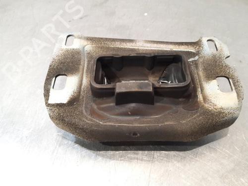 Gearbox mount PEUGEOT 3008 II SUV (MC_, MR_, MJ_, M4_) 1.5 BlueHDi 130 | BP15034137M88 