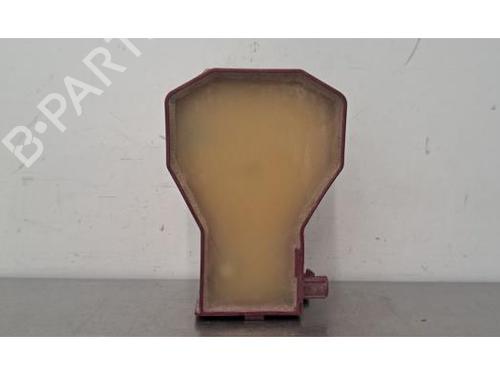 Electronic module SKODA OCTAVIA IV Combi (NX5, PV5) 1.4 TSI iV | BP33132082M83 - Image 3