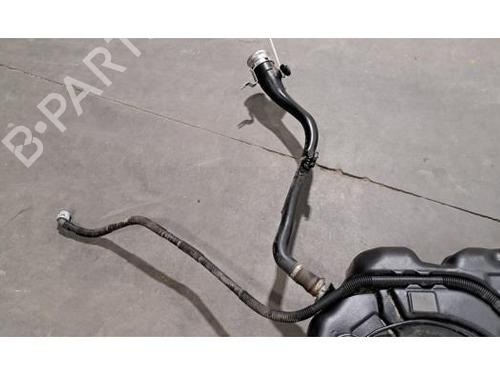 Other BMW 2 Gran Tourer (F46) 216 i | BP32408207O1