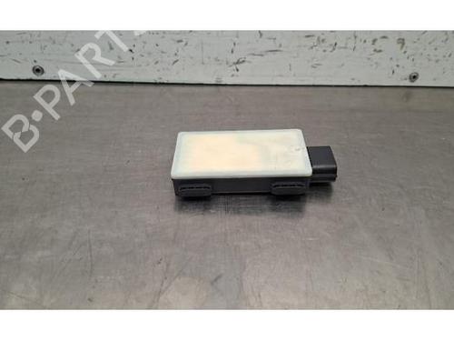 Sonda eletrónica Sonda eletrónica RENAULT SYMBIOZ 1.6 E-Tech 145 (143 hp) 39909457 39909457