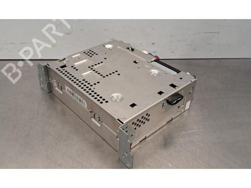 Electronic module BMW 1 (F40) 118 i | BP32398686M83 - Image 6